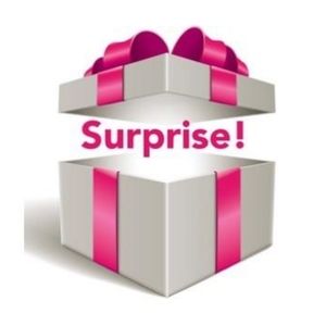 Skincare Mystery Beauty Box 10 + Items or More!